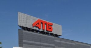 Чого бракує на полицях київських супермаркетів після ударів РФ по складах: обмеження та тимчасовий дефіцит