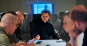 Нові правила комендантської години та оптимізація залізниці: що чекає на Київщину