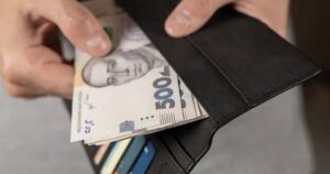 Прожитковий мінімум у вересні 2026: чи зміняться суми та що буде у 2027 році — Укрaїнa