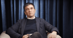 Чи можливі вибори під час війни: думка ексглави МЗС та інших політиків