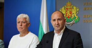 Дрон-самогубця поблизу Румунії: вибух біля стратегічного газопроводу в Болгарії та посилення безпеки
