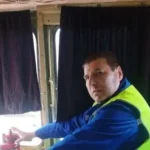 Зірка мему «Плохо, плохо, неважно» загинув на фронті: Історія 50-річного окупанта з Алтайського краю