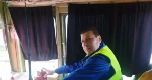 Мріяв зустрітися із Путіним, а побачив смерть: ЗСУ ліквідували героя мему «Плохо, плохо, неважно»