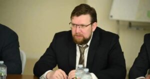 У Росії арештовують керівників дронових проєктів - уже третя справа за місяць — Світ