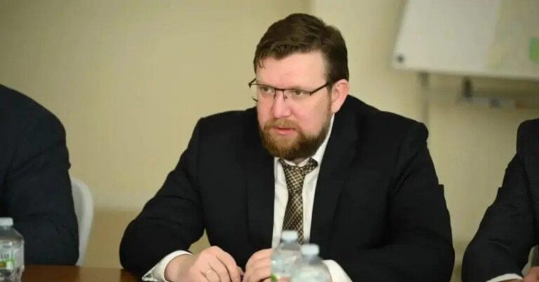 Арешти керівників дронових проєктів у Росії: три справи за місяць пов’язані з державним фінансуванням