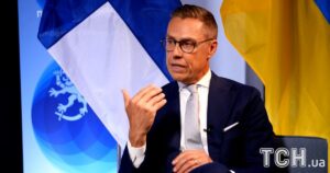 Фінляндія закликає Україну готуватися до найгіршої зими: Енергетична допомога та успіхи ЗСУ