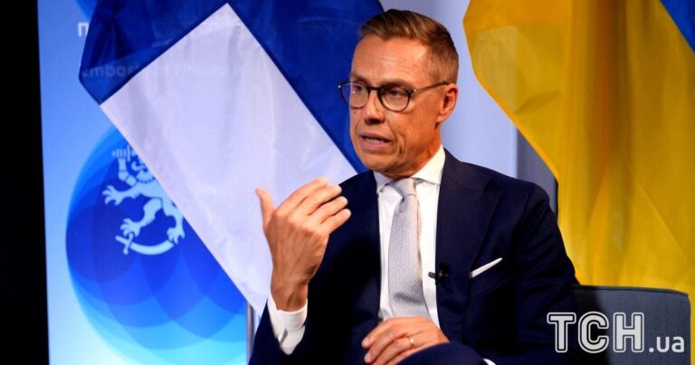 Фінляндія закликає Україну готуватися до найгіршої зими: Енергетична допомога та успіхи ЗСУ