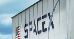 SpaceX змінила рішення: Польщу повертають до Starlink Roam — Світ