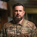 «М’ясні штурми» більше не працюють: як тактика Росії втратила ефективність на полі бою