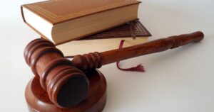 Ветерану KRAKEN обрали запобіжний захід у резонансній справі: що відомо про підозру
