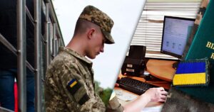 Вартість посад у ТЦК: Скільки коштують керівні крісла за словами нардепа Качури