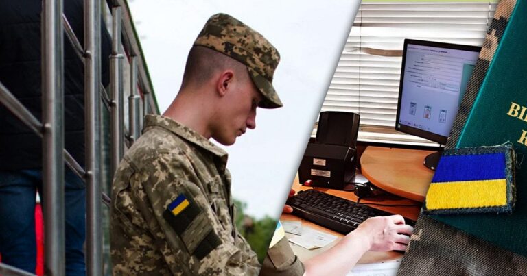 Вартість посад у ТЦК: Скільки коштують керівні крісла за словами нардепа Качури