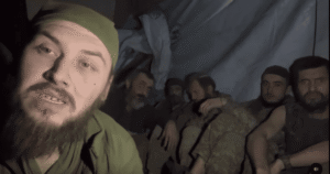 Проблеми з постачанням на Запорізькому напрямку: військовослужбовці 121-ї бригади опинилися в скрутному становищі