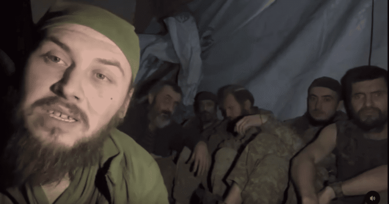 Команда відреагувала на заяви військових 121-ї бригади: перевірка триває