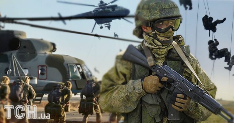 Росія готує прорив: тривожна заява ДПСУ щодо можливого вторгнення з Чернігівщини