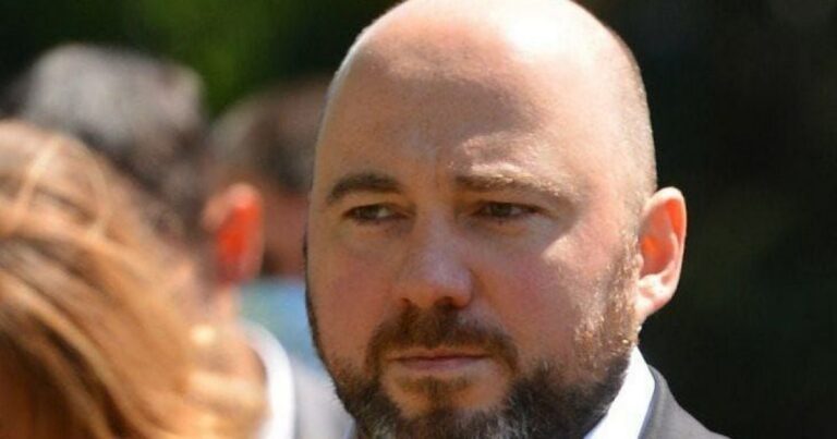 Вадиму Столару заочно повідомили про підозру: за що бізнесмену загрожує до 15 років ув’язнення
