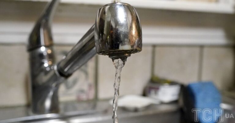 Атака ЗСУ на Новоросійськ: місто залишилося без води через пошкодження магістральних трубопроводів