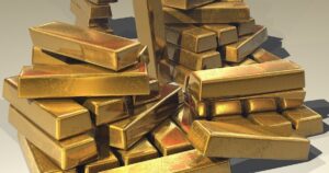 Радянське золото на дні моря: як водолази здійснили “порятунок століття”
