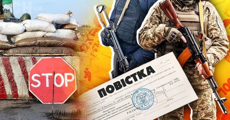 Зниження мобілізаційного віку до 55 років: Офіс Президента про плани та майбутнє української армії