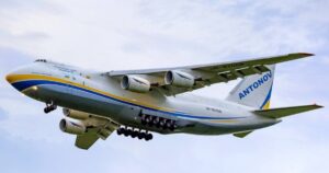 Розвідка США: Росія може стояти за дроном з вибухівкою в аеропорту Німеччини, готуючи перевірку НАТО