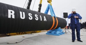 Другий українець заарештований у Хорватії: підозри у справі про підрив “Північних потоків”