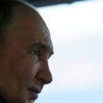 Українські дрони в глибокому тилу Росії: Кремль втрачає контроль над безпекою