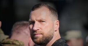 Нова стратегія України: асиметричні удари як шлях до перемоги над РФ