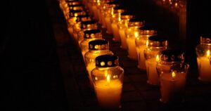 29 серпня: День пам’яті полеглих захисників України та трагічна Іловайська битва