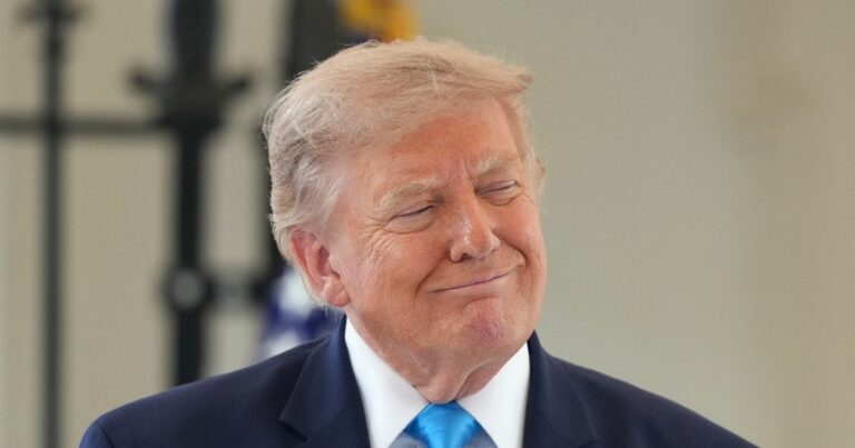 Трамп пояснив, чому США не постачатимуть Україні додаткові ракети Patriot