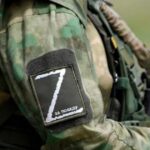 Прогнози Заходу: Новий зимовий наступ Росії та потенційні сценарії розвитку подій