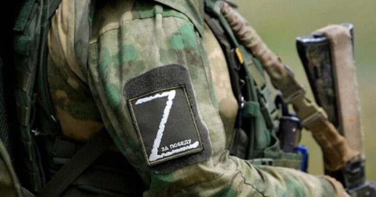 Прогнози Заходу: Новий зимовий наступ Росії та потенційні сценарії розвитку подій