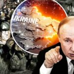 РФ отримала наказ планувати наступ на Київ: розвідка підтвердила, український Генштаб готовий до оборони