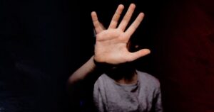 Справа Ліндсі Кленсі — у суді розкрили записку та нові деталі її стану — Світ