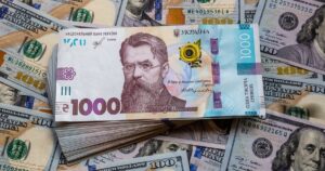 Україна потребує 23 мільярди євро на оборону: Дефіцит бюджету та шляхи вирішення