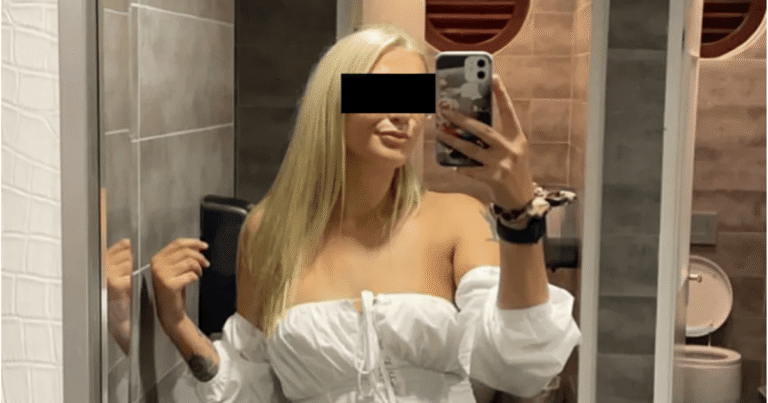 Військова засуджена за сексуальні домагання до колег: подробиці справи та вирок