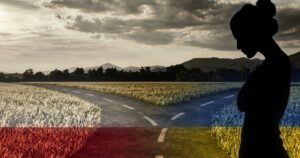 Українці за кордоном: дилема повернення та відповідальність перед державою