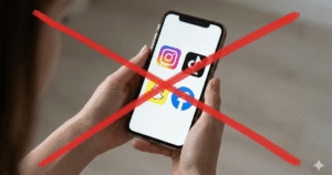 Смерть чотирьох дітей у США: родини подали до суду на Meta, TikTok, Snap і Google