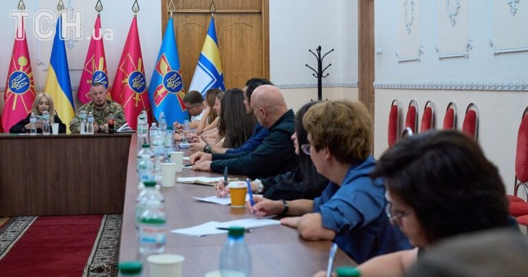 Росія готується до нової хвилі мобілізації: чому це необхідно агресору і які плани Кремля