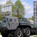 Модернізація С-300: Чи поверне Україні шанс проти балістичних ракет Росії?