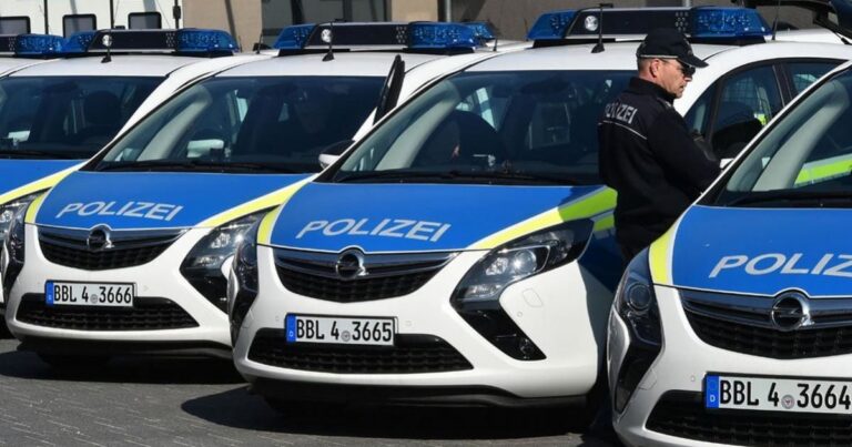 Біля українського літака в Німеччині виявили дрон із вибухівкою: деталі інциденту