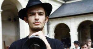 Війна забрала життя 40-річного українського актора: що відомо про загибель Ігоря Постолова