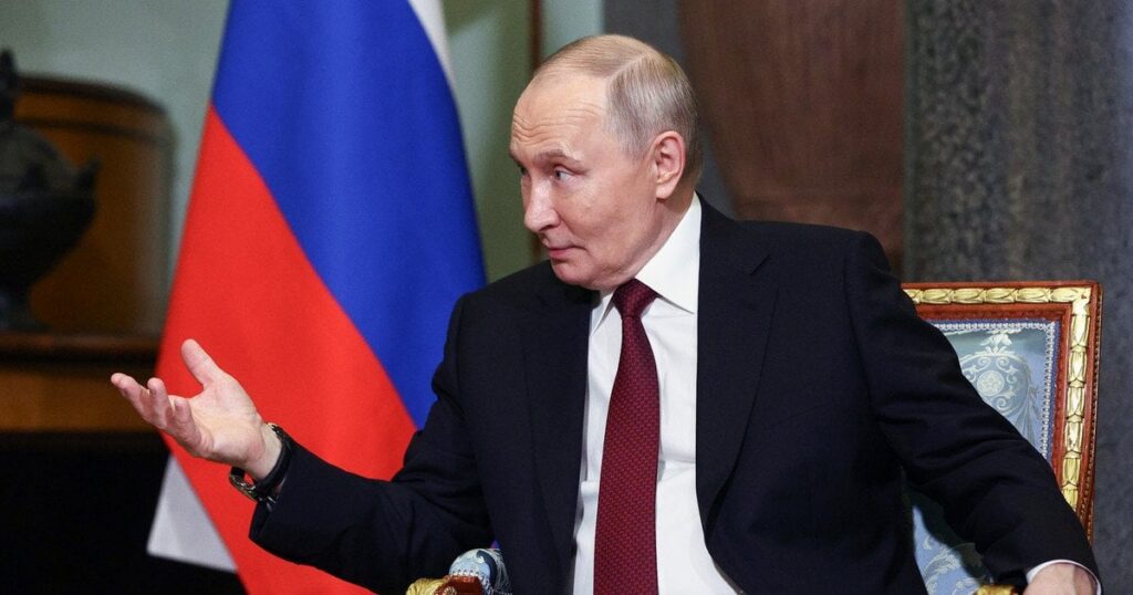Війна Путіна вдарила по гаманцях - росіяни більше не можуть дозволити собі відпустки — Політика Війна Путіна вдарила по гаманцях - росіяни більше не можуть дозволити собі відпустки — Політика