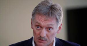 Реакція Кремля на удари України: погрози щоденної “відплати” та звинувачення Лондона