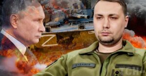 Буданов про зиму 2023-2024: чого не варто чекати та до чого готуватися Україні