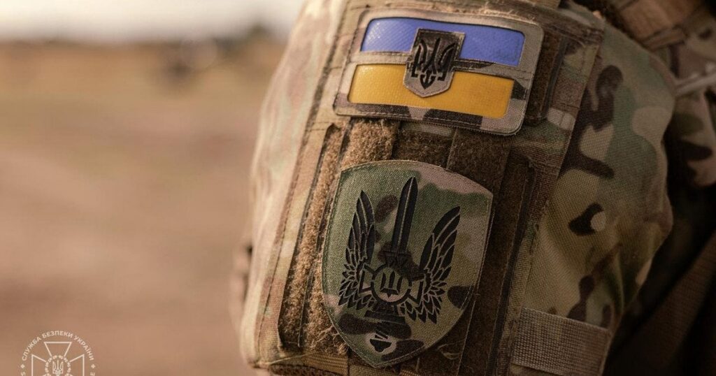 "Лежали у напівпритомному стані": сестра військового розповіла про виснаження бійців 121-ї бригади "Лежали у напівпритомному стані": сестра військового розповіла про виснаження бійців 121-ї бригади