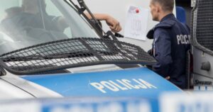 Напад із ножем у Вроцлаві: поліція затримала 18-річного українця