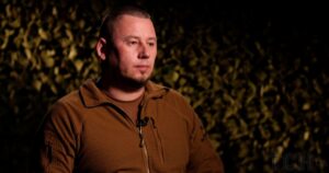 Павло Паліса: Від військового героя до кандидата на посаду посла України в США