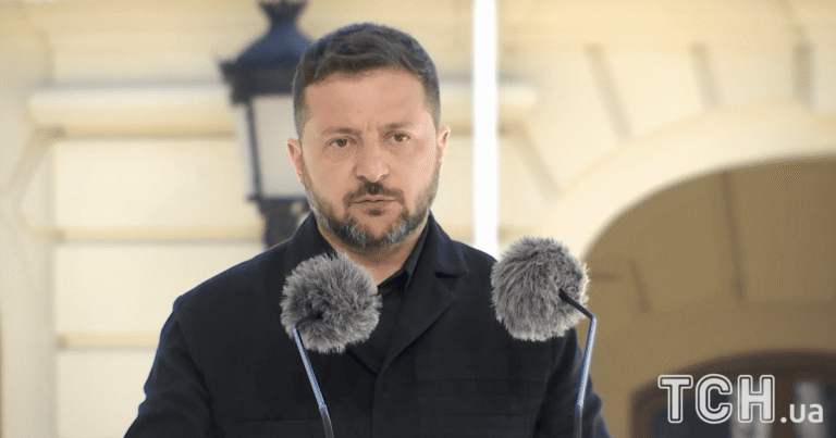 Україна посилює ППО: Зеленський підтвердив надходження нових ракет Patriot та іншого озброєння