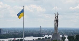День Державного Прапора України: Історія, Символізм та Особливе Значення Свята