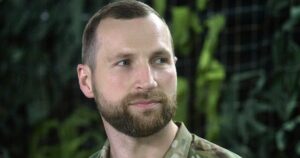 Міноборони України: Початок консультацій щодо роботи ТЦК та урядовий план дій